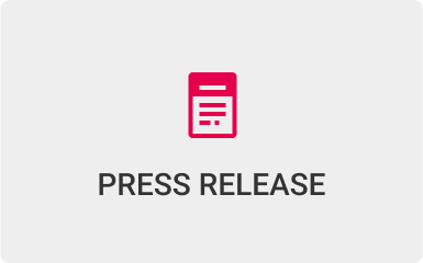 International Photodynamic Association Announces 2025 Award Winners at the 19th World Congress in Shanghai